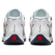 Nike Kevin Durant 17